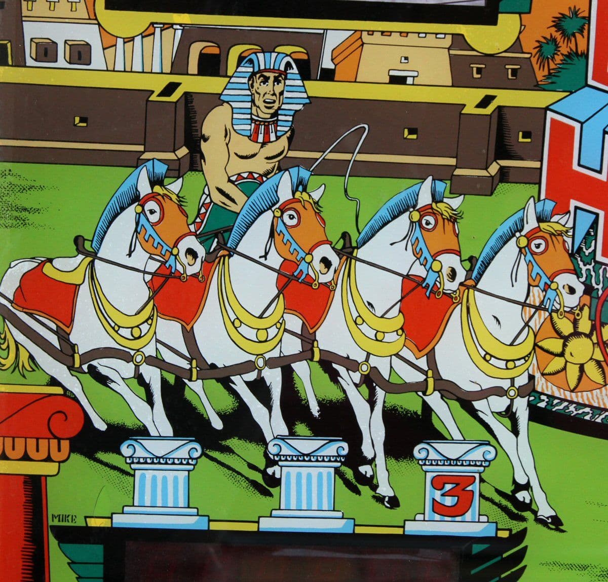 Ben-Hur thumbnail 3