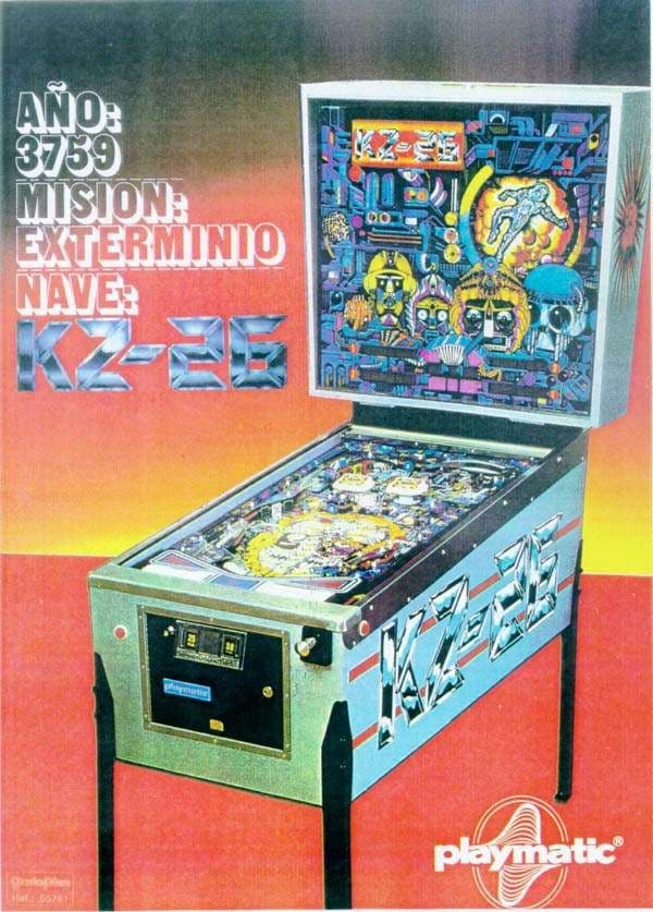 KZ-26 flyer 1