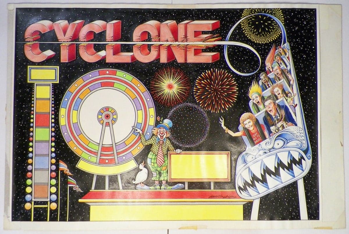 Cyclone thumbnail 6