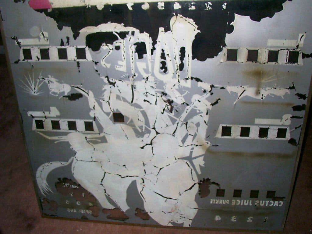 Dogies thumbnail 6