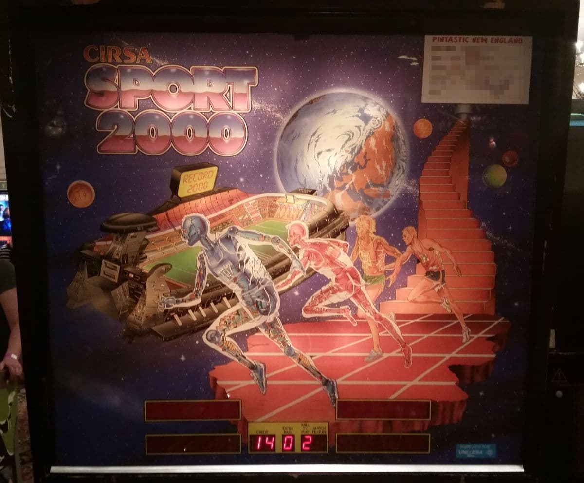 Cirsa Sport 2000 thumbnail 7