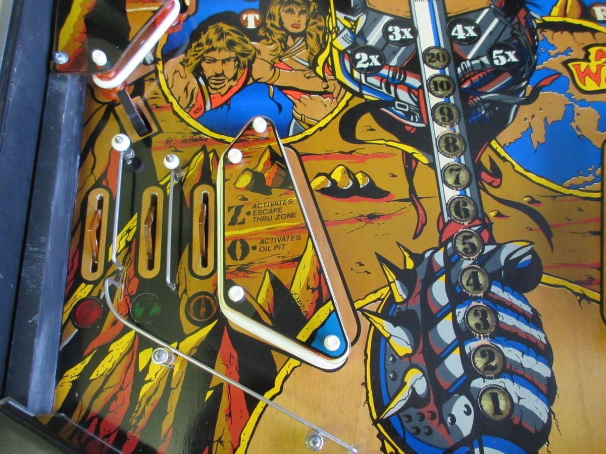 Af-Tor thumbnail 6