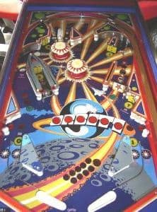 Orbit 1 - photo 6