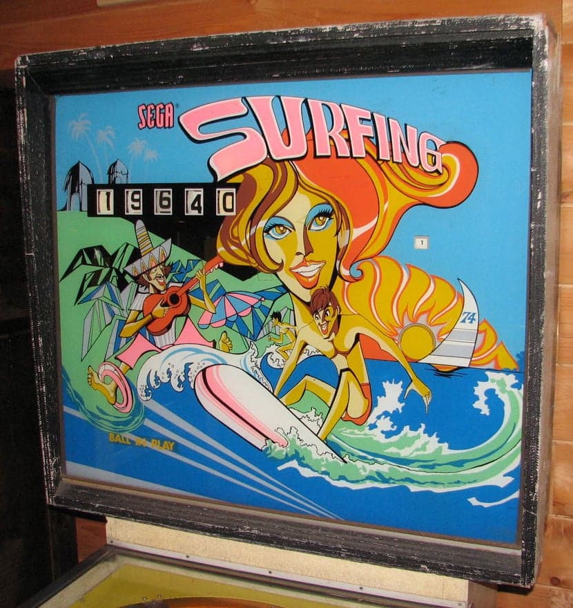 Surfing thumbnail 4