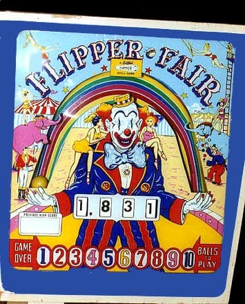 Flipper Fair thumbnail 5