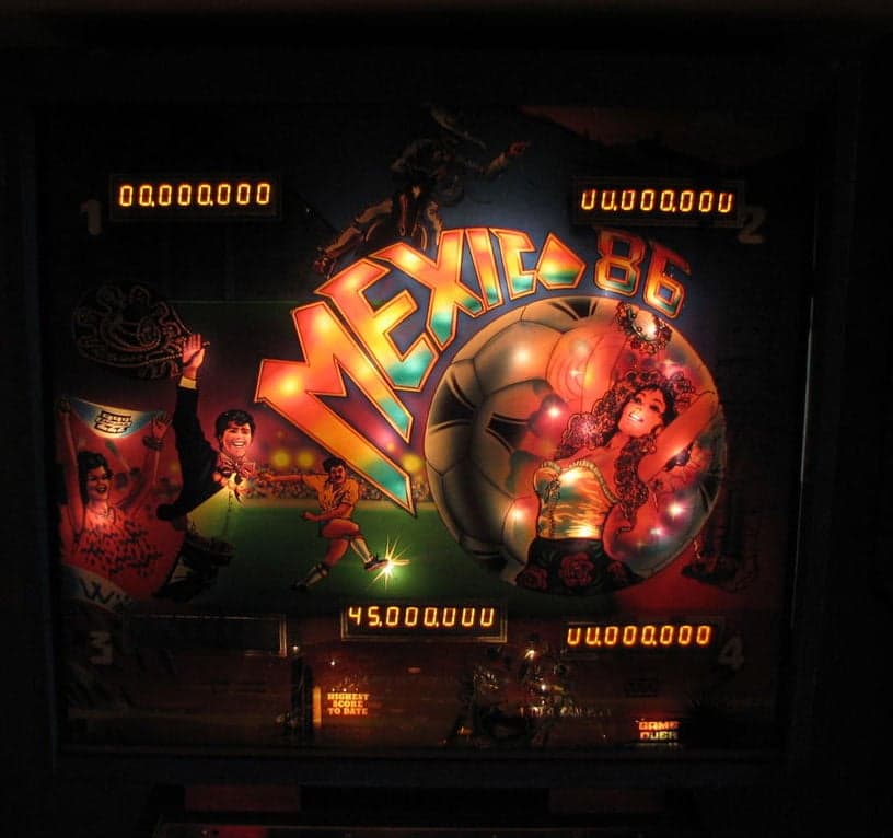 Mexico 86 thumbnail 6