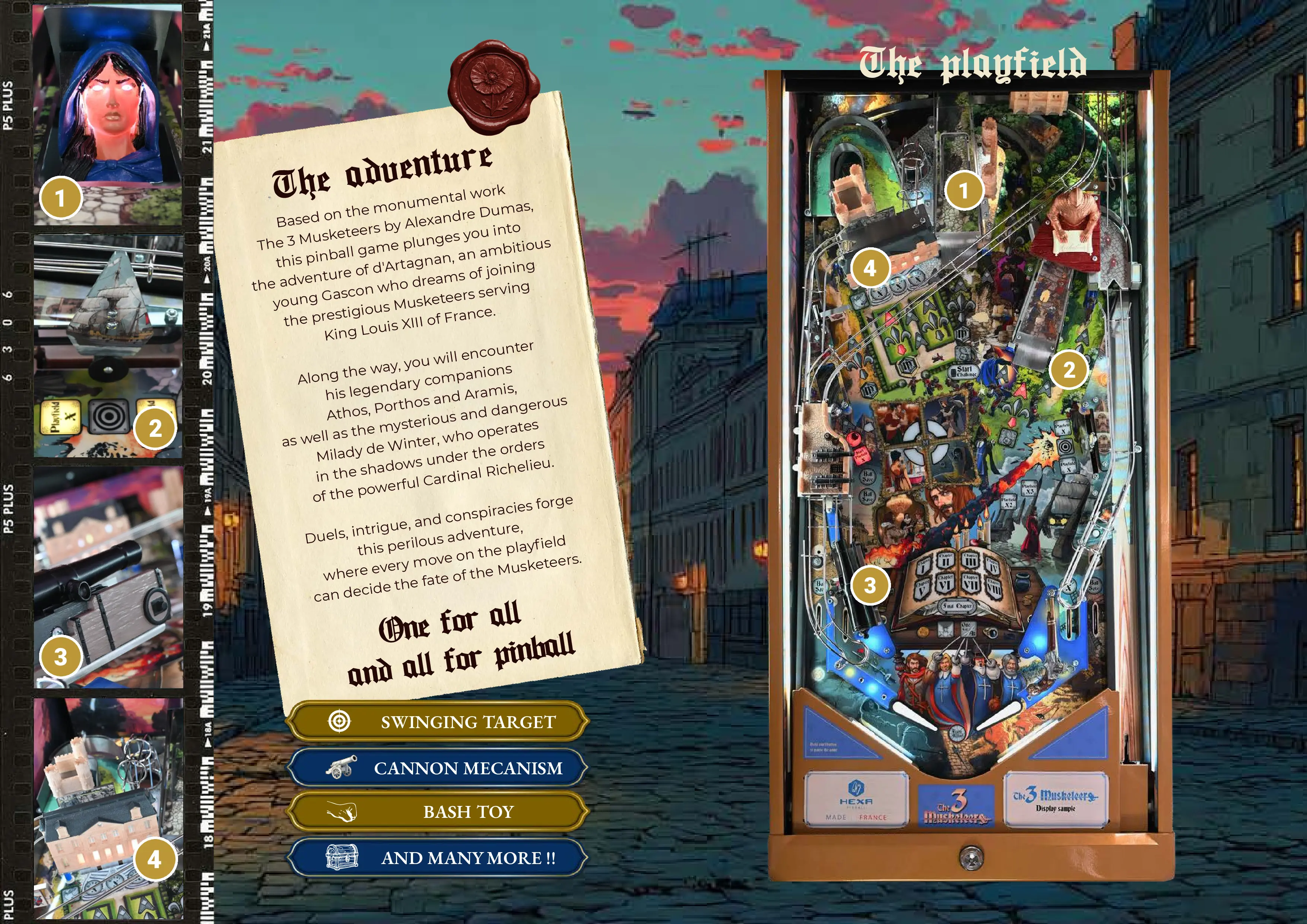 T3 M Flyer 2
