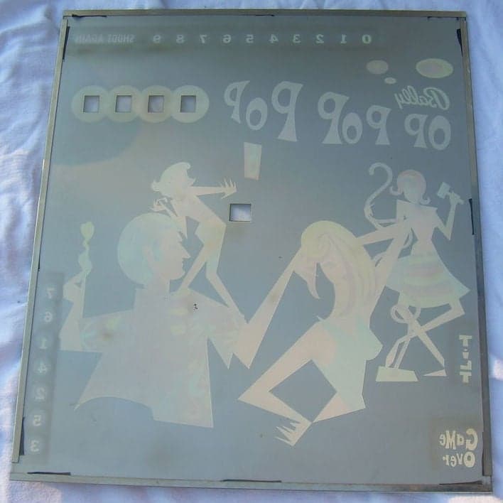 Op-Pop-Pop thumbnail 6
