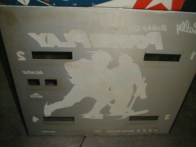 Bobby Orr's Power Play thumbnail 4