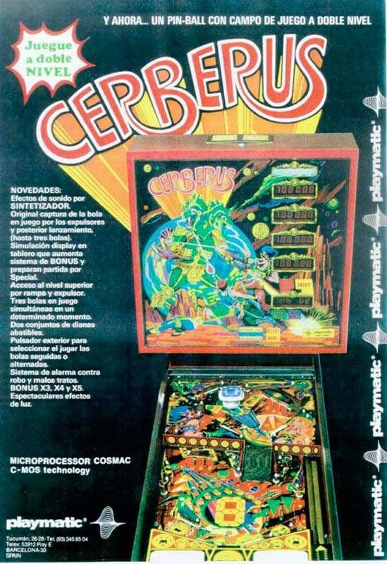 Cerberus flyer 1