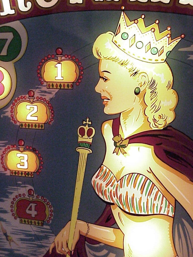 Coronation thumbnail 3