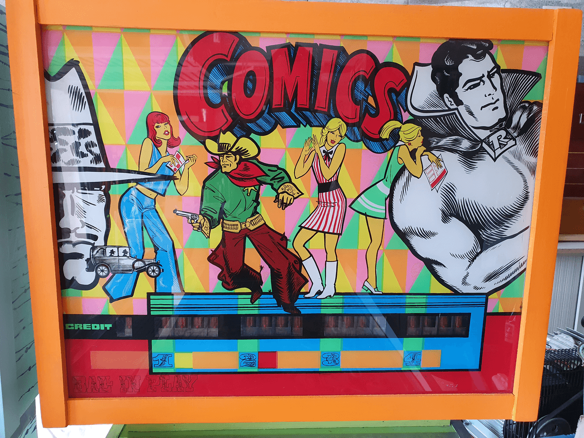 Comics thumbnail 3