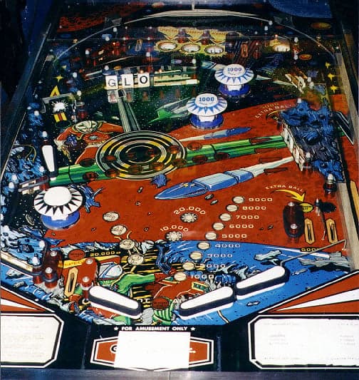 Global Warfare - photo 7