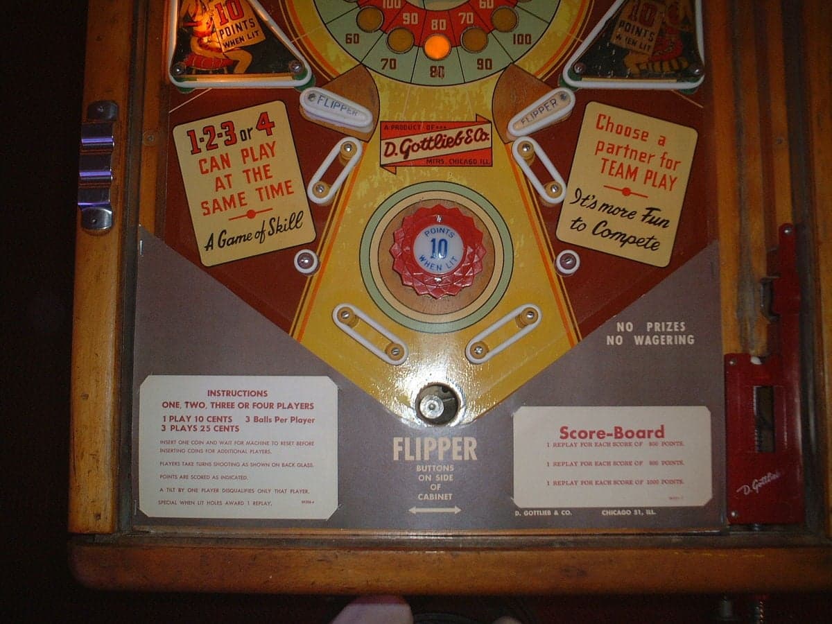 Score-Board thumbnail 7