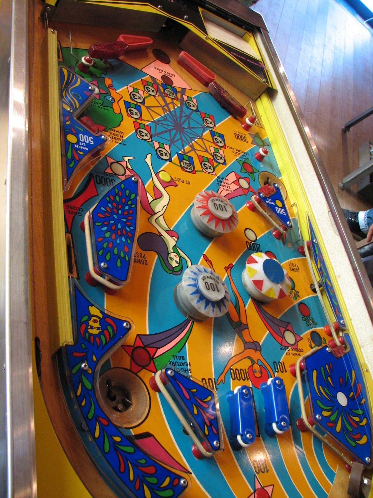 Carnival thumbnail 4