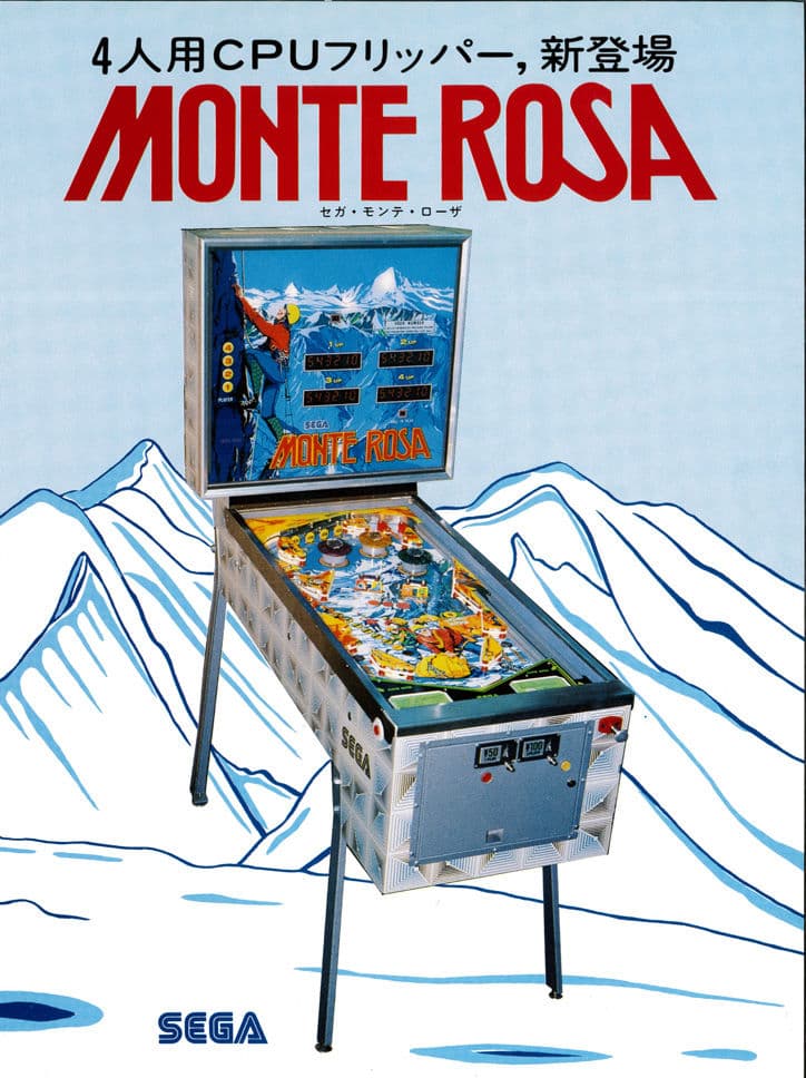 Monte Rosa flyer 2