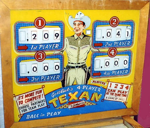 Texan thumbnail 3