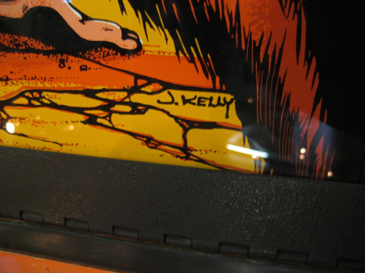 Hercules thumbnail 4
