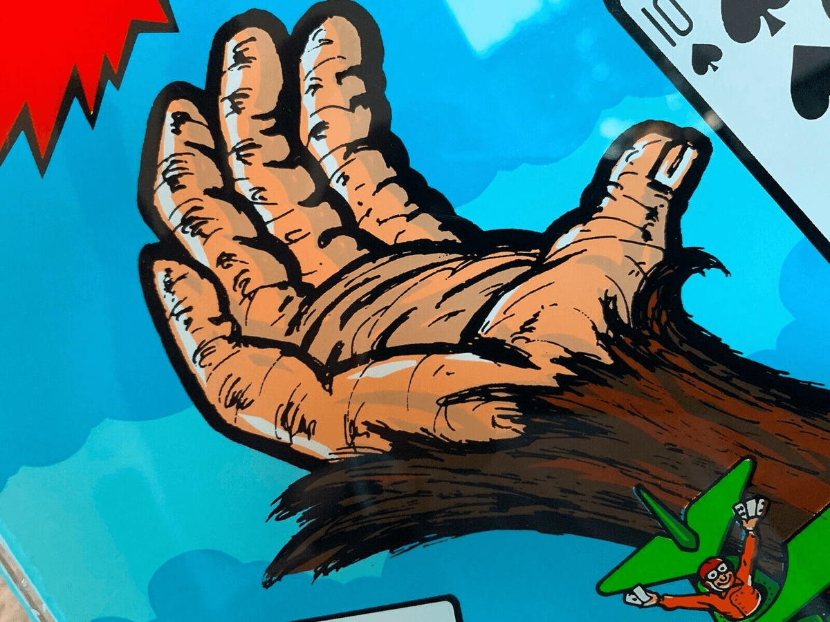 Hi-Deal thumbnail 6