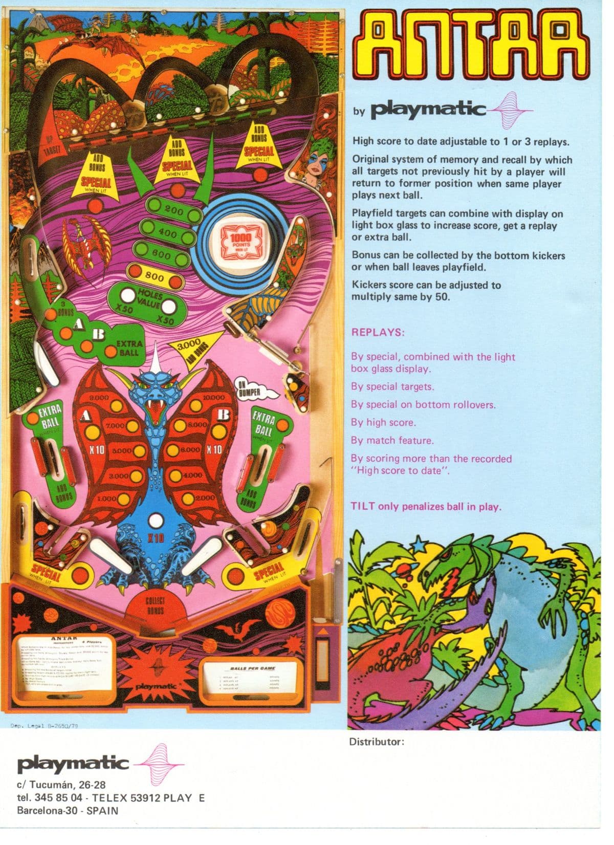 Antar flyer 3