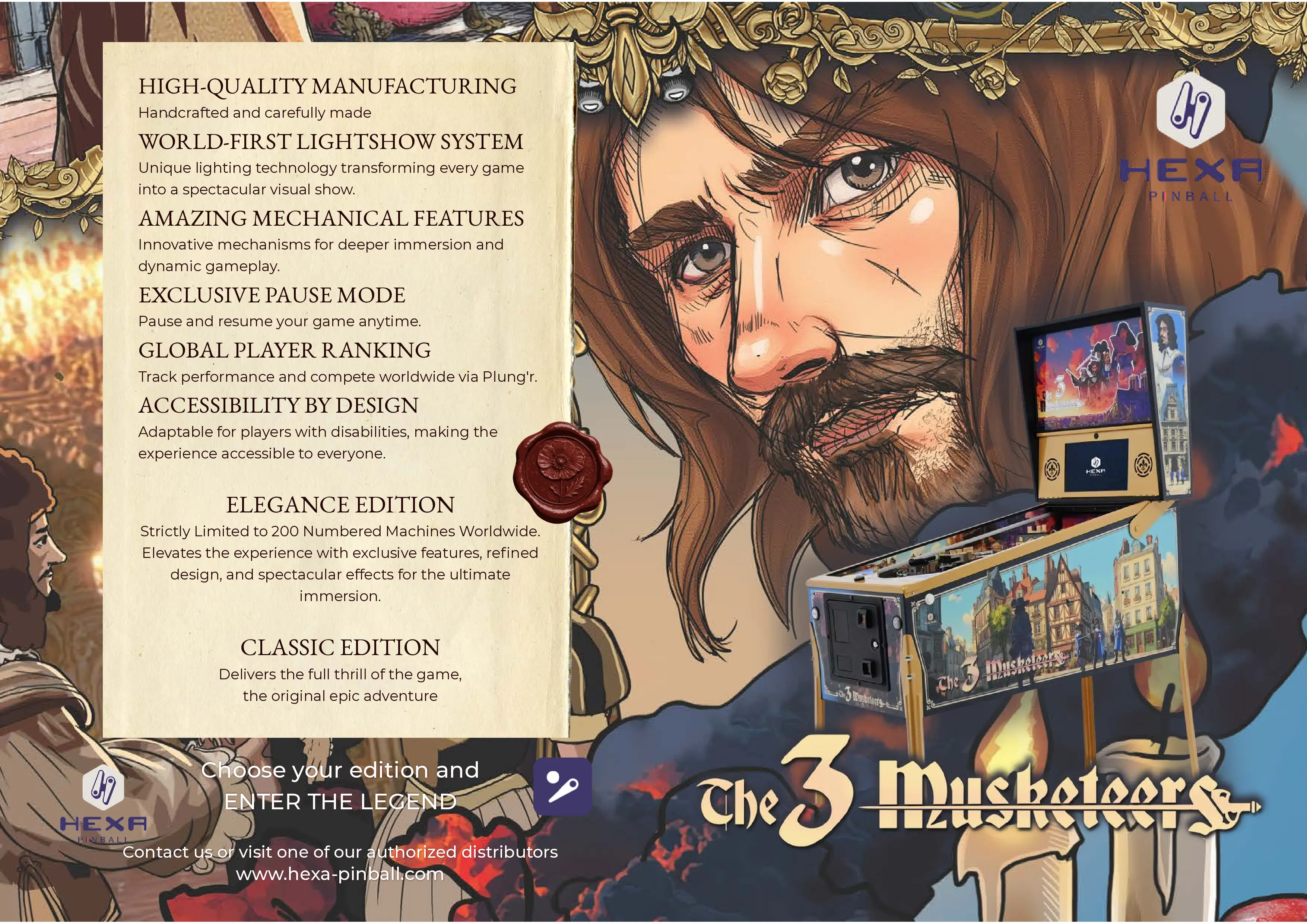 T3 M Flyer 1
