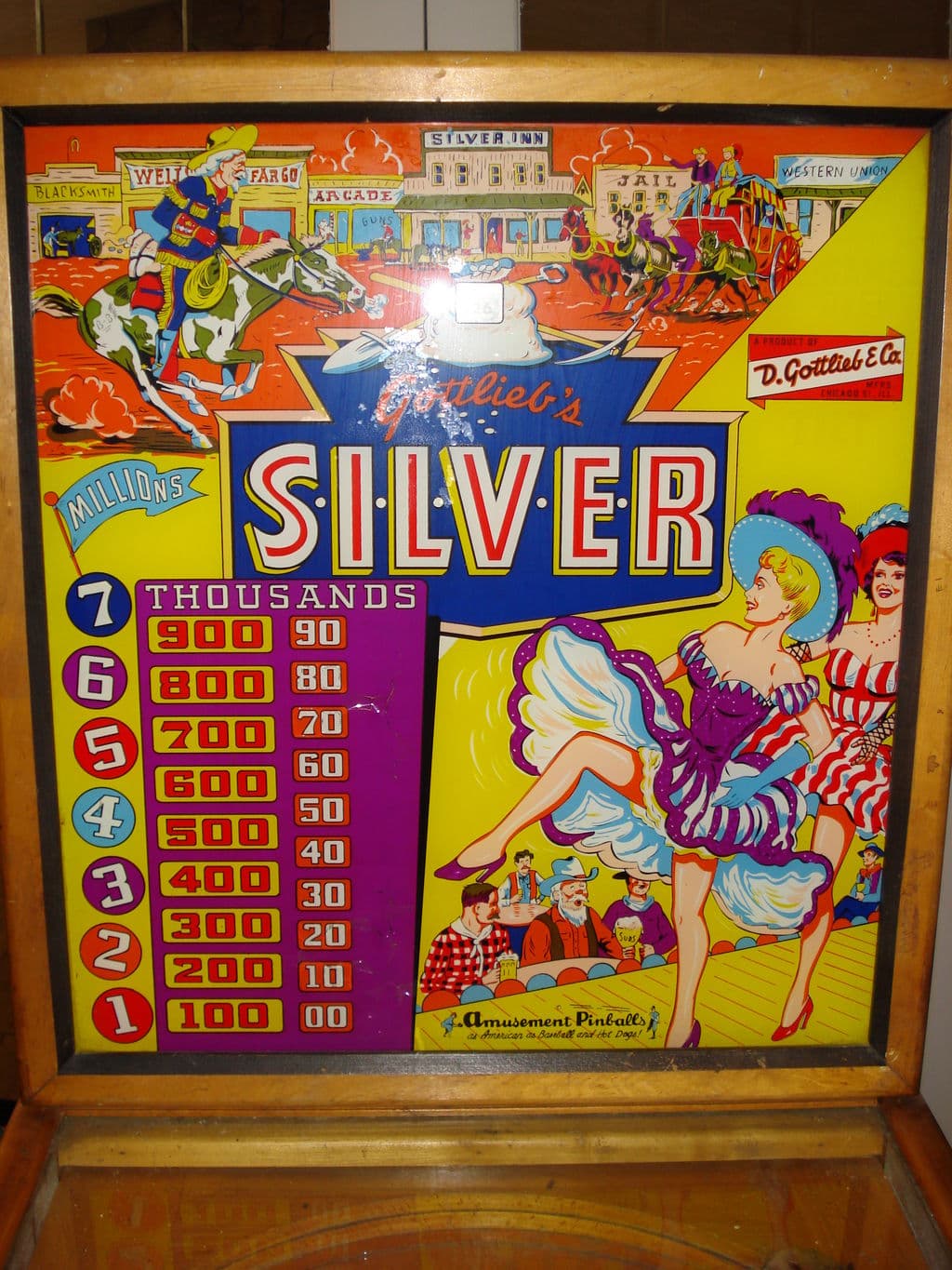 Silver thumbnail 4