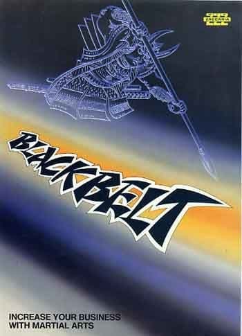 Blackbelt flyer 2
