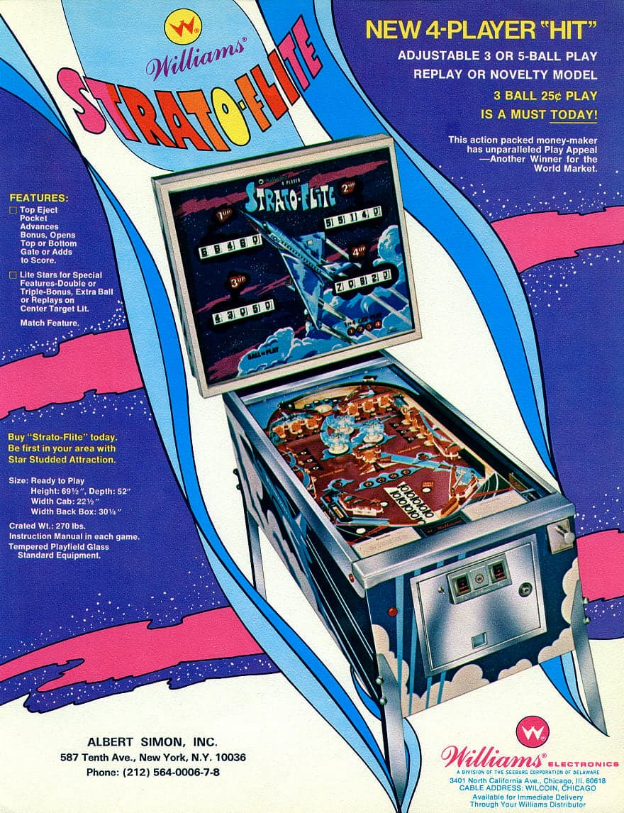 Strato/Astro/Super-Flite flyer 3