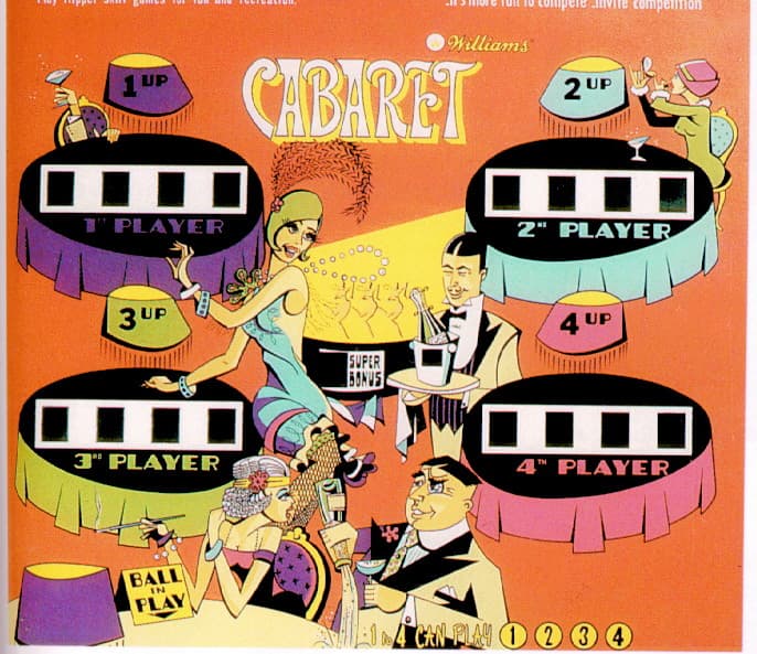 Cabaret thumbnail 5