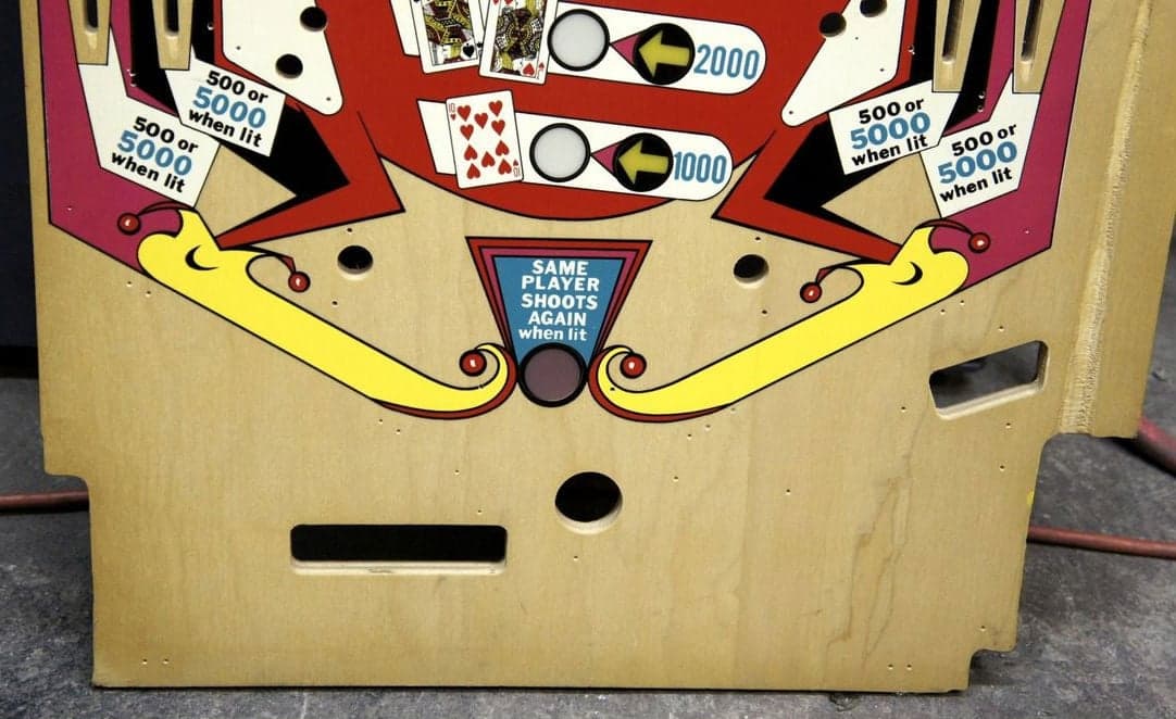 Joker Poker thumbnail 7