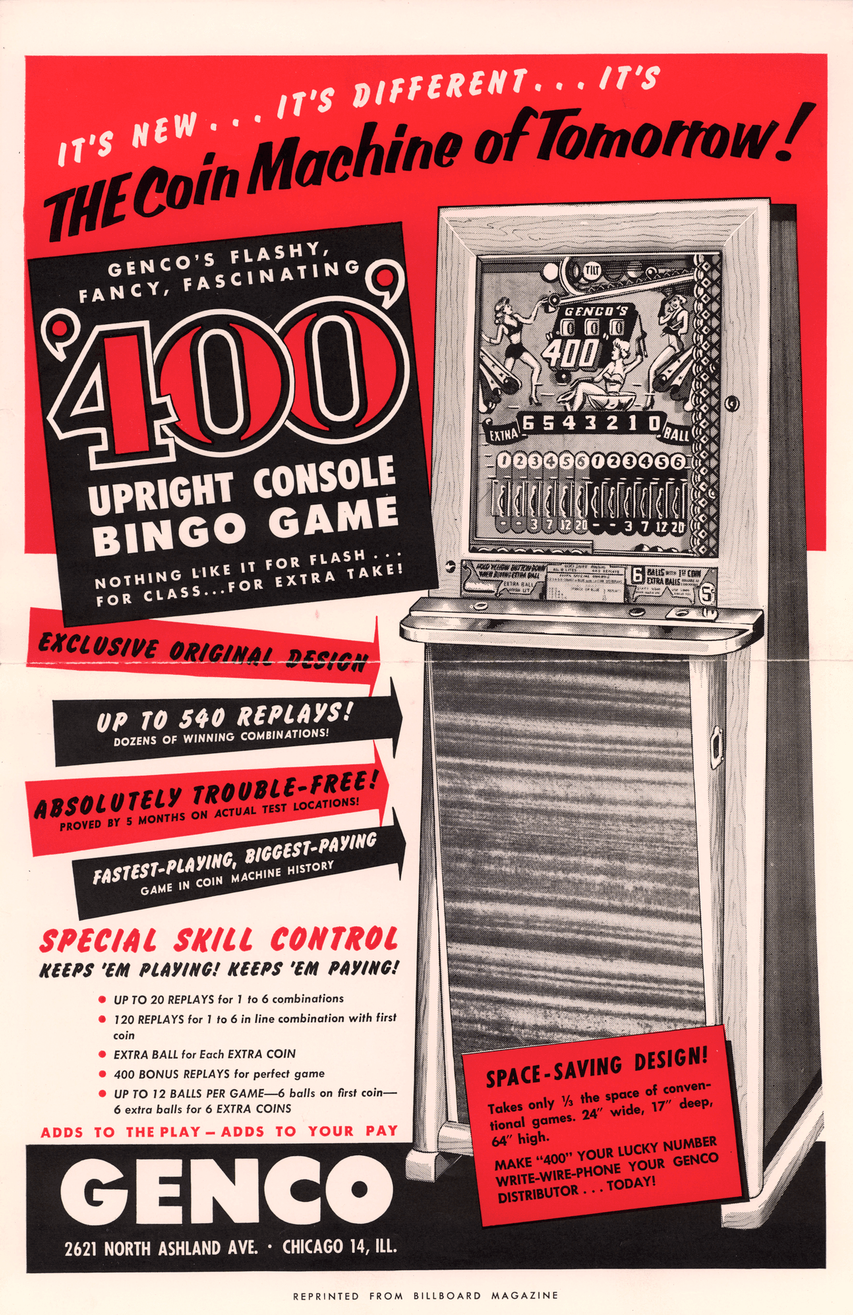 400 flyer 1