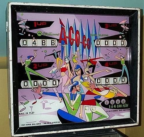 A-Go-Go thumbnail 5