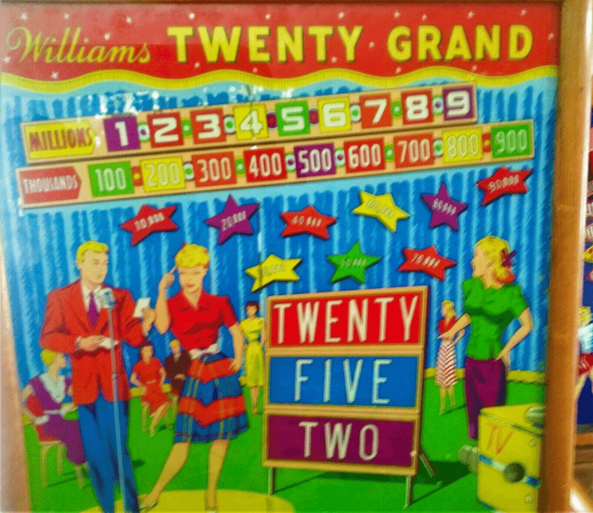 Twenty Grand thumbnail 3