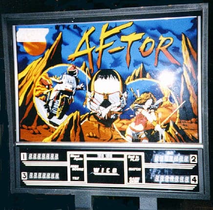 Af-Tor thumbnail 5