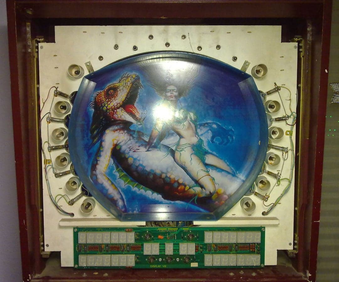 Nautilus thumbnail 4