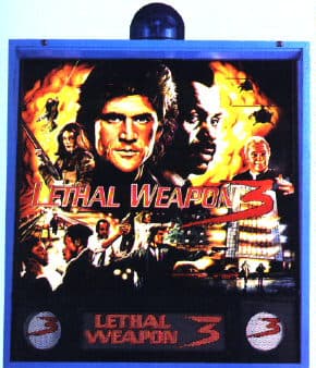 Lethal Weapon 3 thumbnail 3