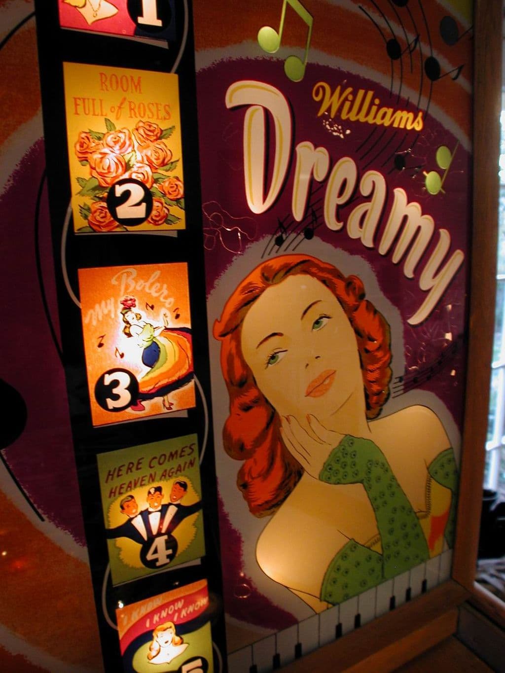 Dreamy thumbnail 4