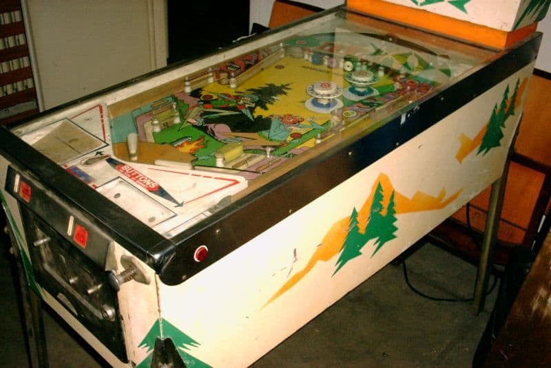 Jackpot - photo 7
