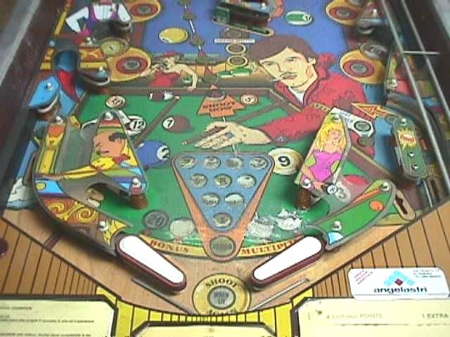Pool Champion thumbnail 7