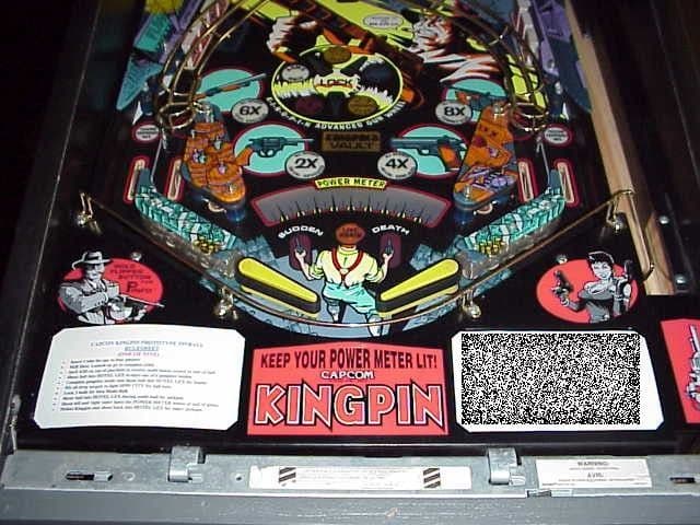 Kingpin thumbnail 5