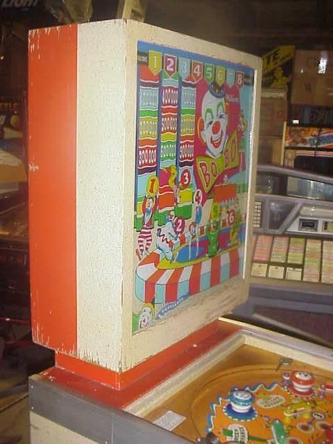 Bo Bo - photo 7