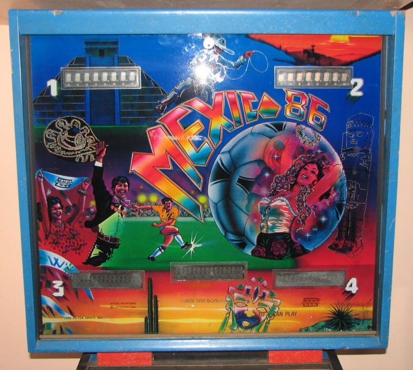 Mexico 86 thumbnail 5