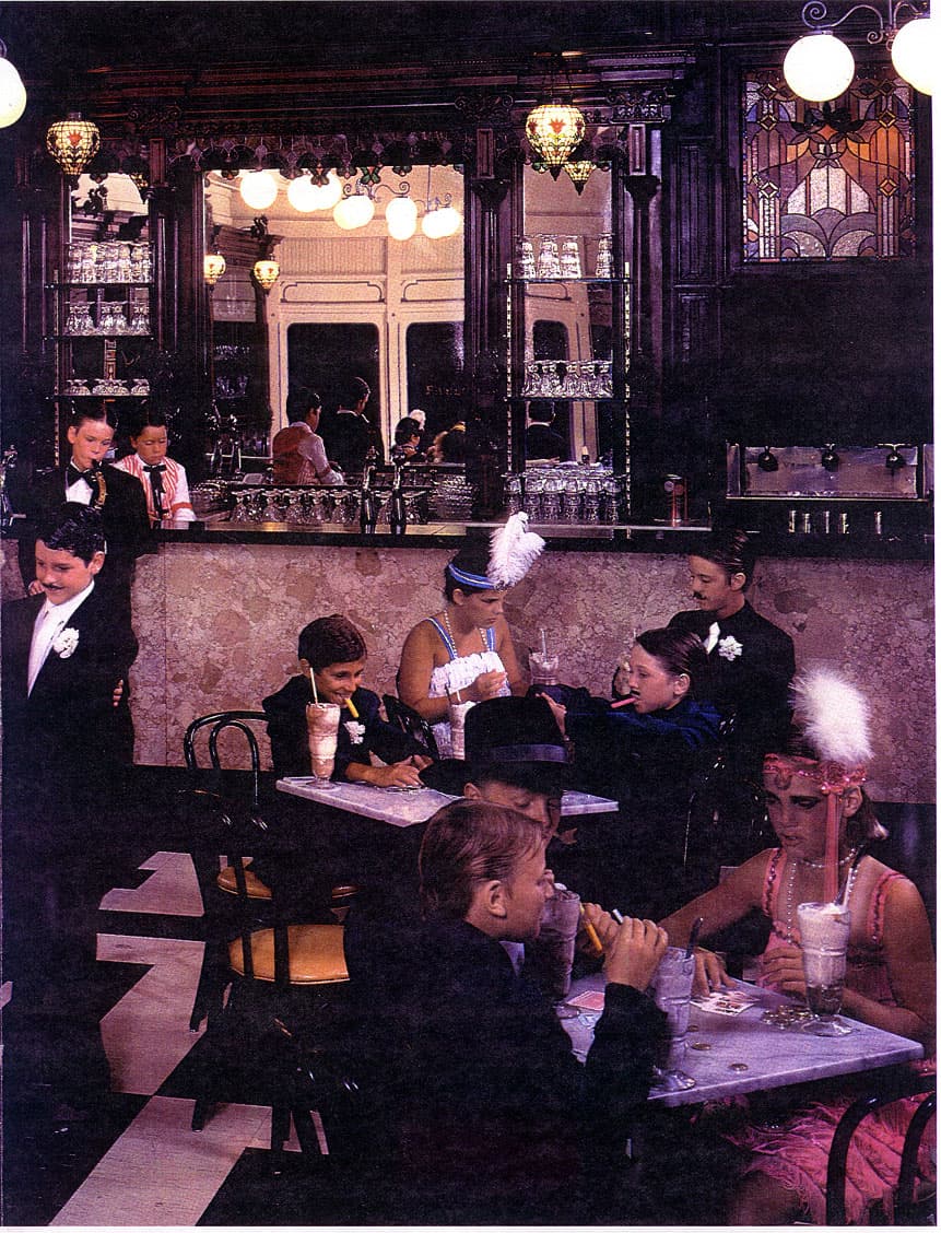 Speakeasy flyer 4