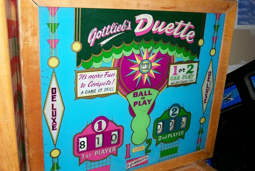 Duette thumbnail 3