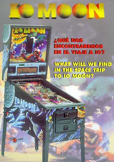 Io Moon flyer 1