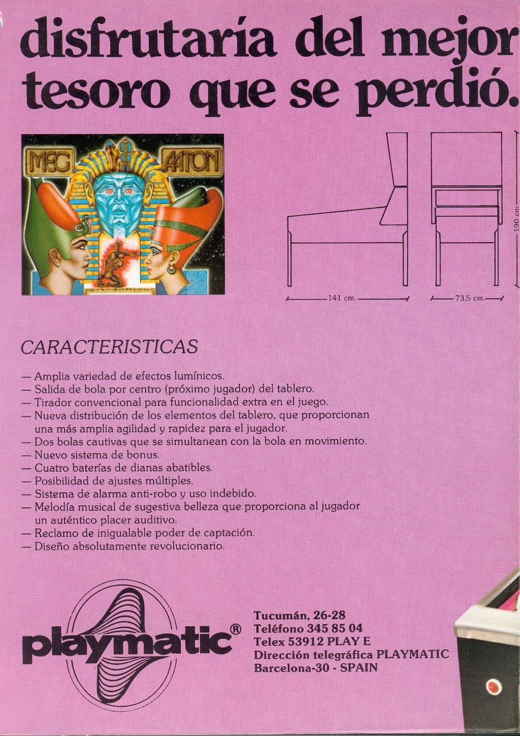 Megaaton flyer 4