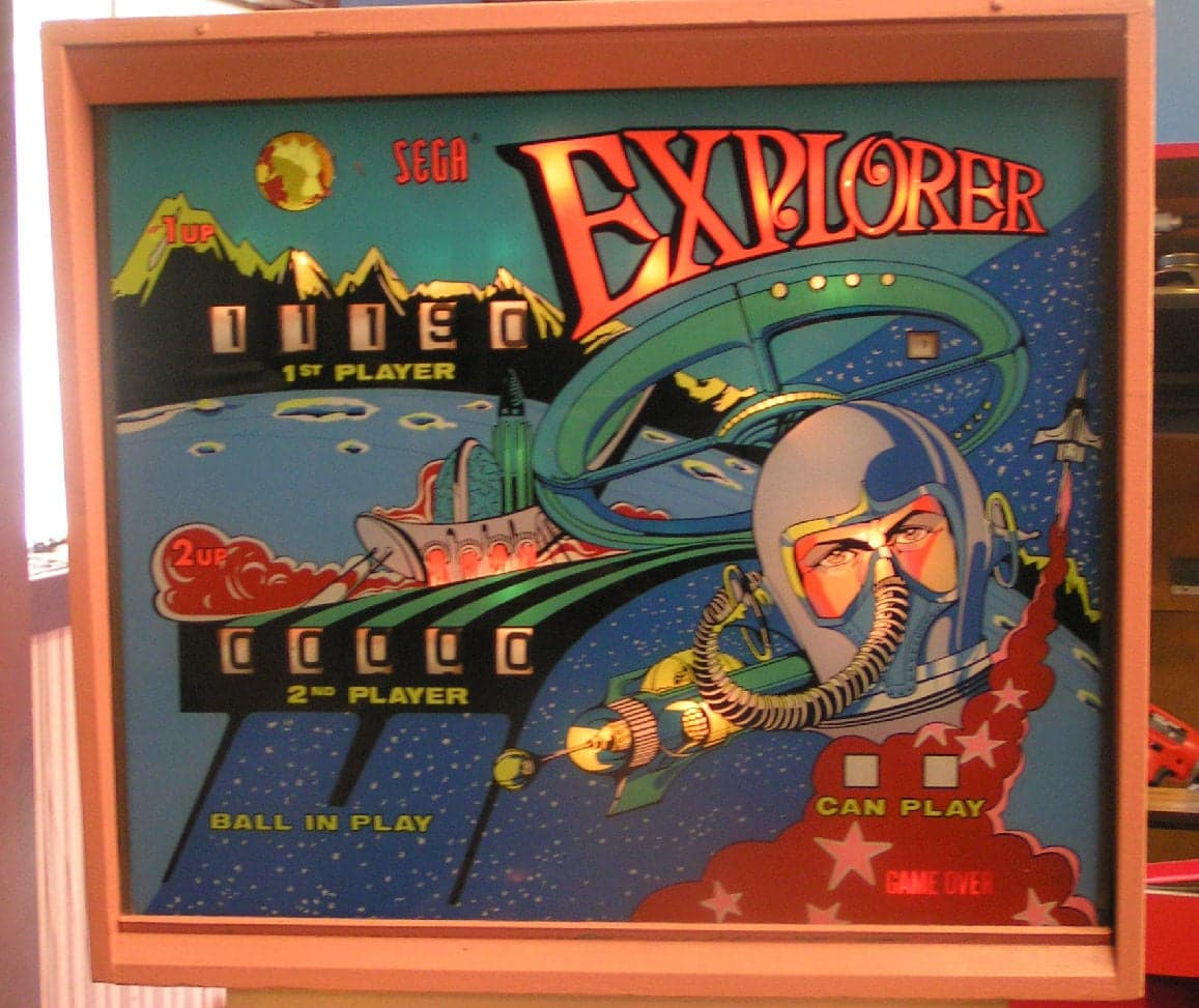 Explorer thumbnail 3