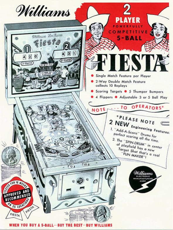 Fiesta flyer 1