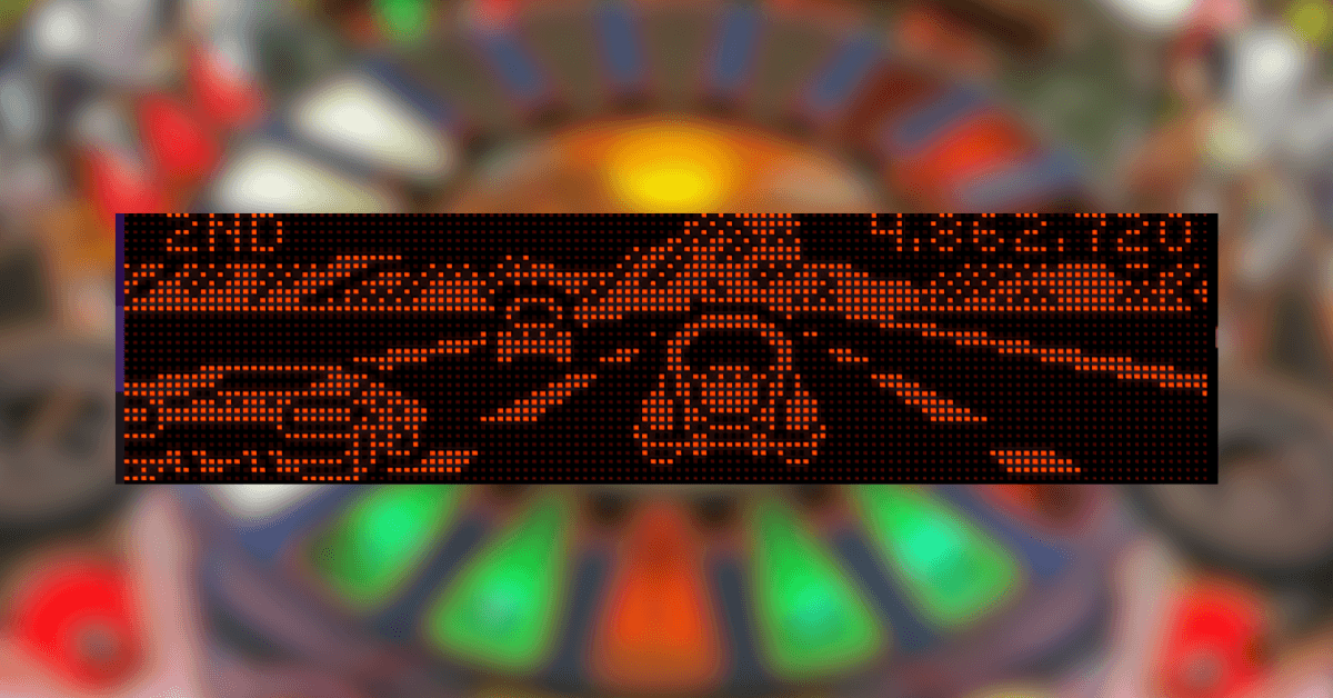 ‘freeway’ Video Mode the Getaway High Speed Ii
