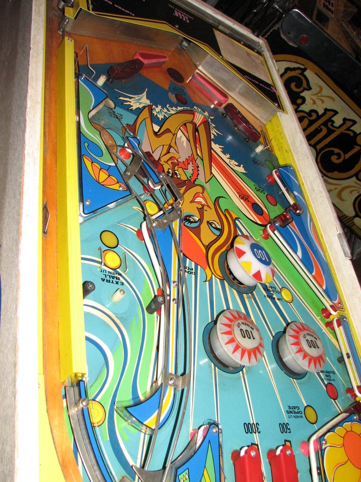 Surfing thumbnail 5